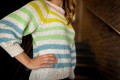 laines-du-nord-pattern-free-maglia-sporty-IMG-407.jpg