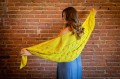 laines-du-nord-pattern-free-scialle-leaves-WA0013.jpg