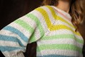 laines-du-nord-pattern-free-maglia-sporty-IMG-408.jpg