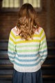 laines-du-nord-pattern-free-maglia-sporty-IMG-403.jpg