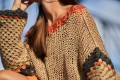 laines-du-nord-maglia-soft-lino-2409.jpg