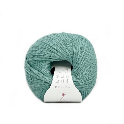 Włóczka Soft Lino 13