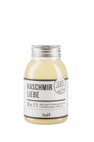 Kaell KASHMIR LIEBE 250 ml Koncentrat do prania kaszmiru i wełny 250 ml