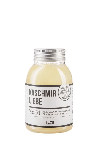 kaell-biologisches-Waschmittel-Wolle0zejw6TevfZrs.jpg