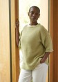 wzór na włóczkę Cotton Cashmere 220