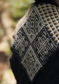 Mosaic_Shawl_2.jpg