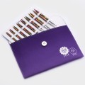 symfonie_interchangeable_circular-deluxe-knitting-needles-set-33.jpg