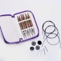 symfonie-interchangeable-circular-chunky-new-set-21.jpg