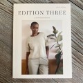 magazyn_edition_three.jpg