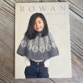 magazyn_mini_knits.jpg