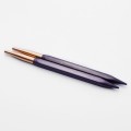 jadore-cubics-interchangeable-circular-needle-1.jpg