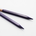 jadore-cubics-interchangeable-circular-needle-2.jpg
