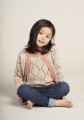 Hepburn___Mini_Tracy_1_copy.jpg