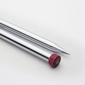 metalowe druty proste knitpro