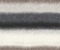 Runa 001 Marmor