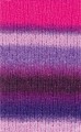 90352-09_Strickm_RGB.jpg