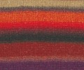 90352-03_Strickm_RGB.jpg
