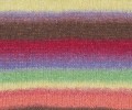 Runa 006 Opal