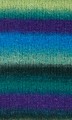 90352-11_Strickm_RGB.jpg