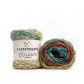 Włóczka Coleen Linen 103