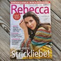 magazyn_dziewiarski _Rebecca.jpg