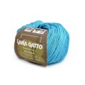 Włóczka Sugar 30676 Azzurro