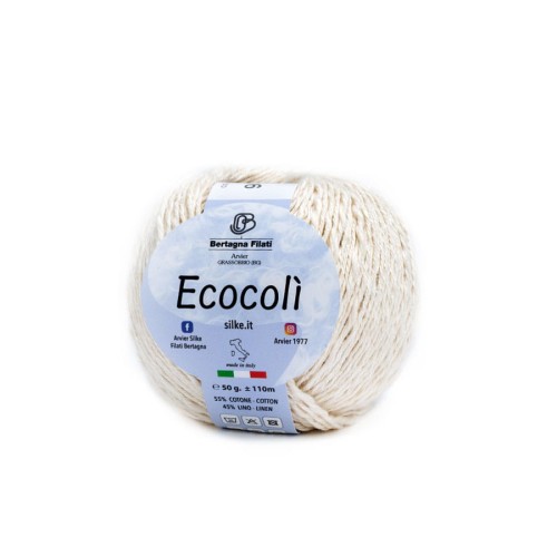 ecocoli0911-1.jpg
