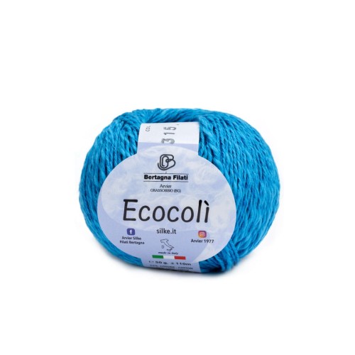 ecocoli0315-1.jpg