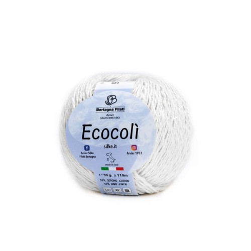 ecocoli0008-1.jpg