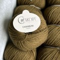 Włóczka Cardiff Cashmere Classic 570 Yatay