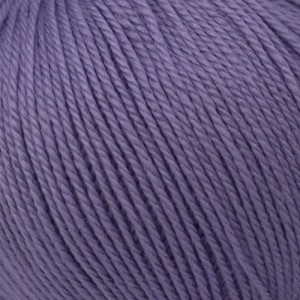 Włóczka Vip 8431 Lilla Medio - wełna merino extrafine z kaszmirem