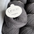 Włóczka Cardiff Cashmere Classic 691 Sherpa
