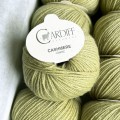 Włóczka Cardiff Cashmere Classic 721 Ito