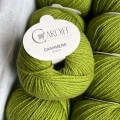 Włóczka Cardiff Cashmere Classic 725 Niwa
