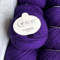 Włóczka Cardiff Cashmere Classic 583 Matador