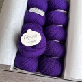 Cashmere Classic 583 Matador - 100% kaszmir
