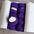 Cashmere Classic 583 Matador - 100% kaszmir