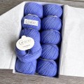 Cashmere Classic 588 Persian - 100% kaszmir