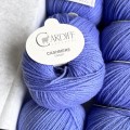 Włóczka Cardiff Cashmere Classic 588 Persian