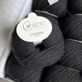 Włóczka Cardiff Cashmere Classic 729 Louvre