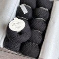 Cardiff Cashmere Classic 729 Louvre