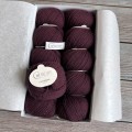 Cashmere Classic 718 Buthan - 100% kaszmir