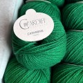 Włóczka Cardiff Cashmere Classic 724