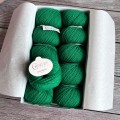 Cashmere Classic 724 - 100% kaszmir