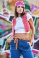 laines-du-nord-gilet-baby-soft-1449.jpg