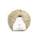 Włóczka Soft Lino 27