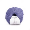 Włóczka Soft Lino 36