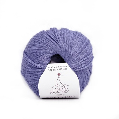 Włóczka Soft Lino 36