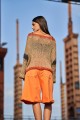 laines-du-nord-maglia-soft-lino-2402.jpg