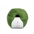 Włóczka Soft Lino 25